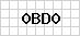 Click the image to reload. PHP FormMail Generator at http://phpfmg.sourceforge.net