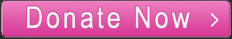 PayPal - The safer, easier way to pay online!